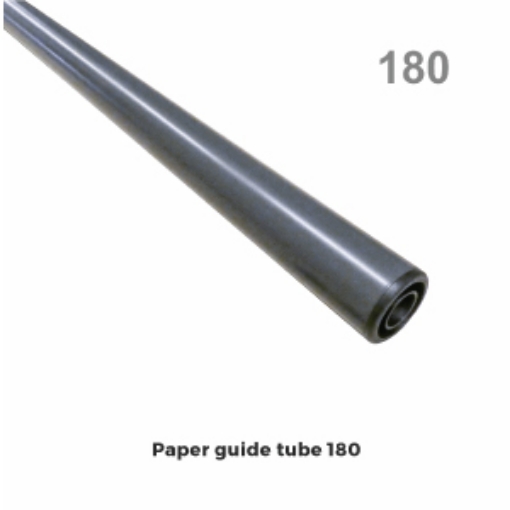 Picture of DOT/TDOT-180-Paper guide tube 180