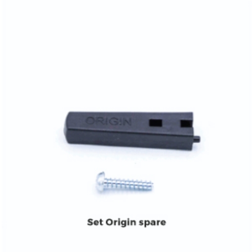 Picture of DOT/TDOT-180/220-Set Origin spare