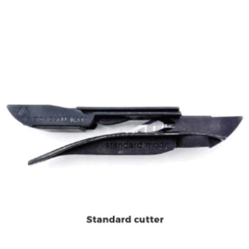 Picture of TDOT-180/220-Standard cutter