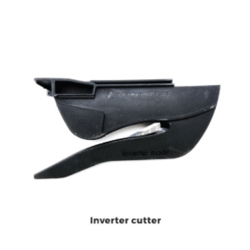Picture of TDOT-180/220-Inverter cutter