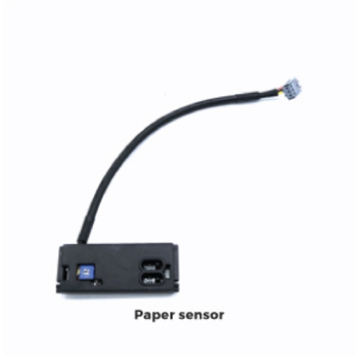 Picture of TDOT-180/220-Paper sensor