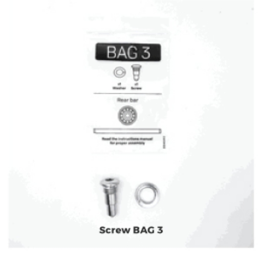 Picture of TDOT-180/220-Screw BAG 3