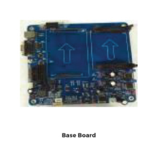 Picture of Base Board