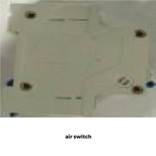 Picture of Air Switch