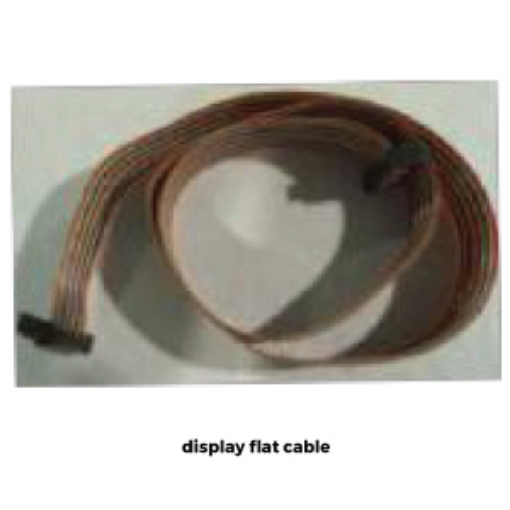 Picture of Display Flat Cable