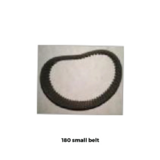 Picture of 180 Small Belt