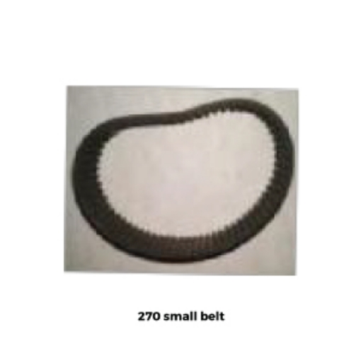 Picture of 270 Small Belt
