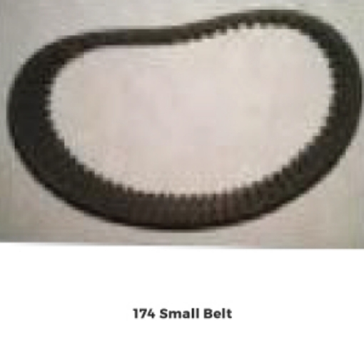 Picture of 174 Small Belt