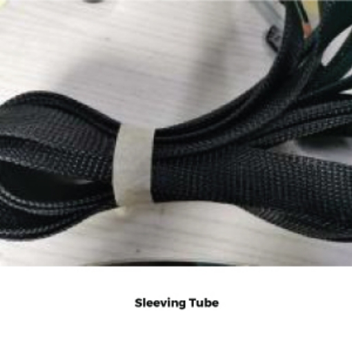 Picture of Sleeving Tube
