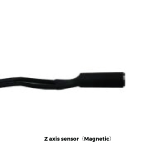 Picture of Z-axis Sensor (Magnetic)