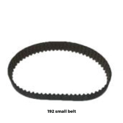 Picture of 192 Small Belt