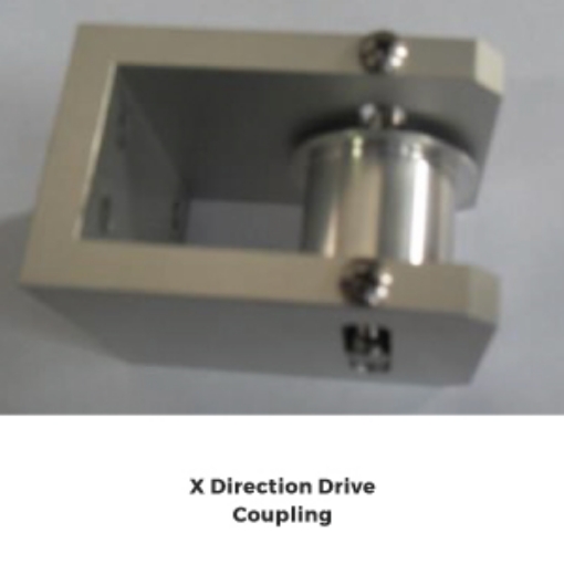 Picture of X Direction Tension Device