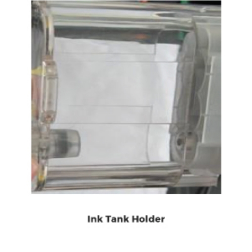 Picture of Ink Tank Holder
