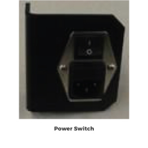 Picture of Power Switch