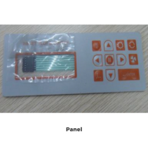 Picture of Panel Cable