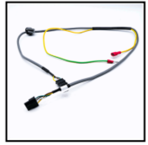 Picture of DOT/TDOT-180/220-Electric cable automatic cutter