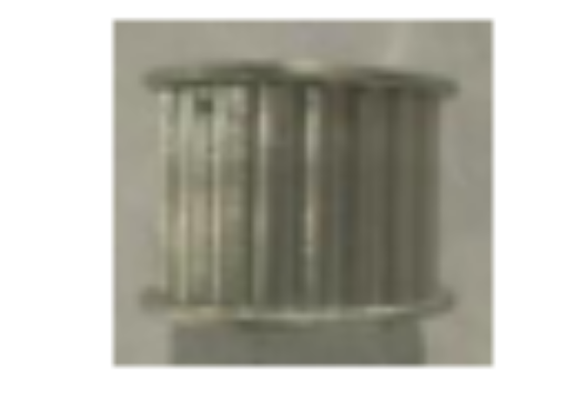 Picture of Idle Wheel