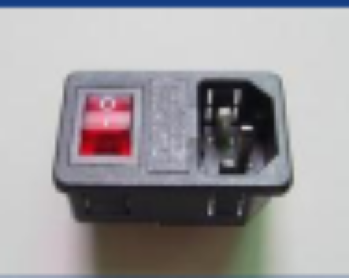 Picture of Switching Group