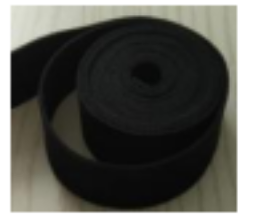 Picture of Waste Pad (for 4 sets machine)