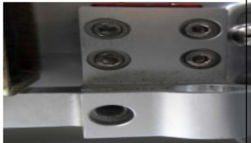 Picture of Knife Holder